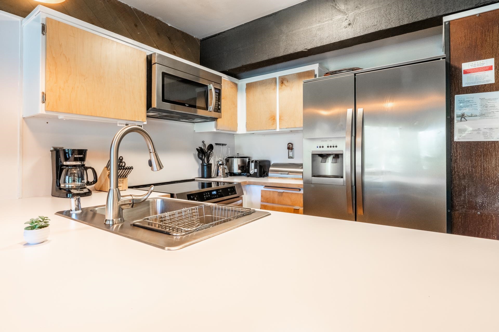 1629 Majestic Pines #108 Unit: Bigwood #108