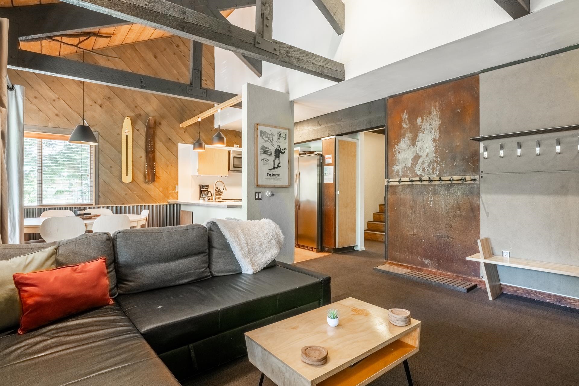 1629 Majestic Pines #108 Unit: Bigwood #108