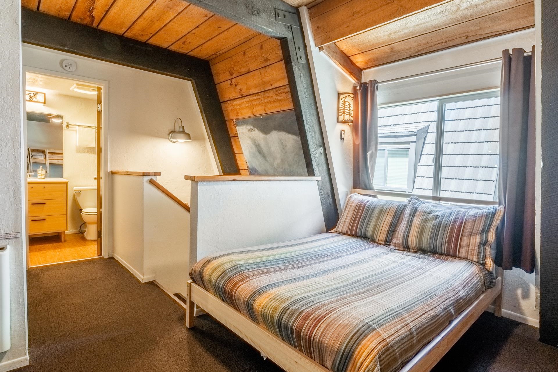 1629 Majestic Pines #108 Unit: Bigwood #108