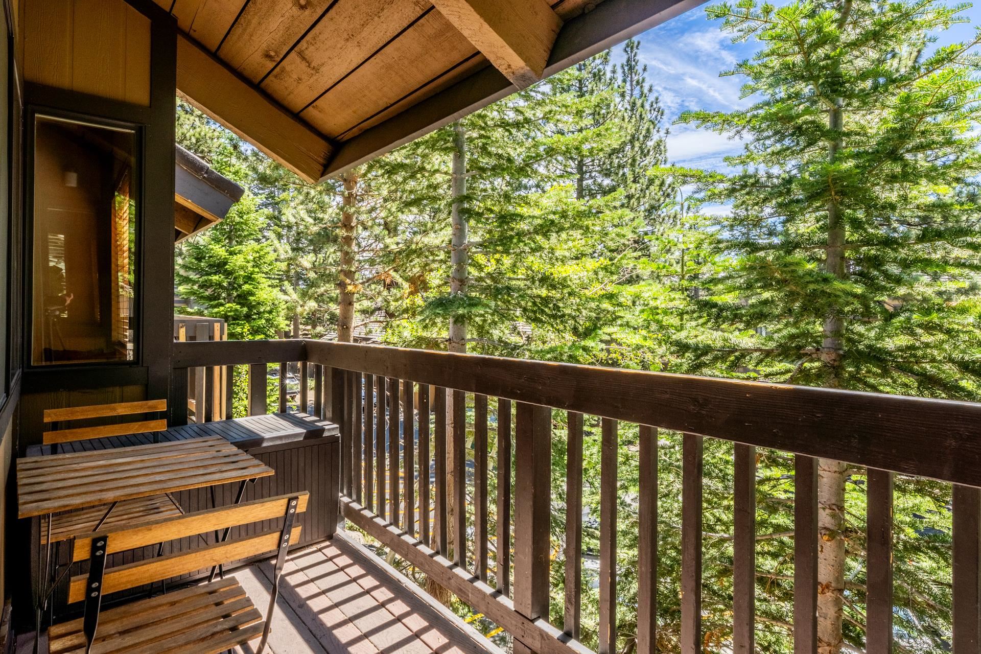 1629 Majestic Pines #108 Unit: Bigwood #108