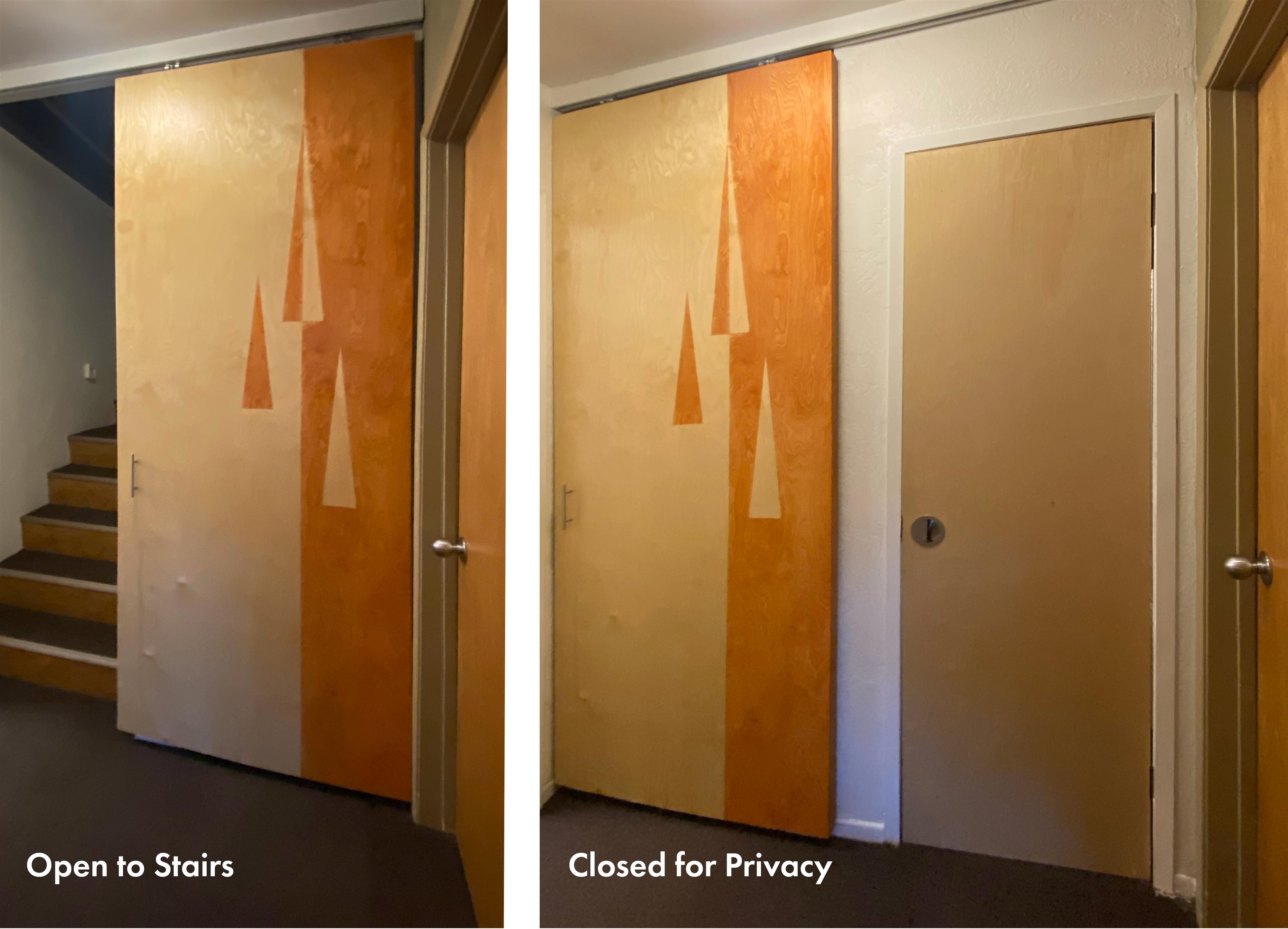 1629 Majestic Pines #108 Unit: Bigwood #108