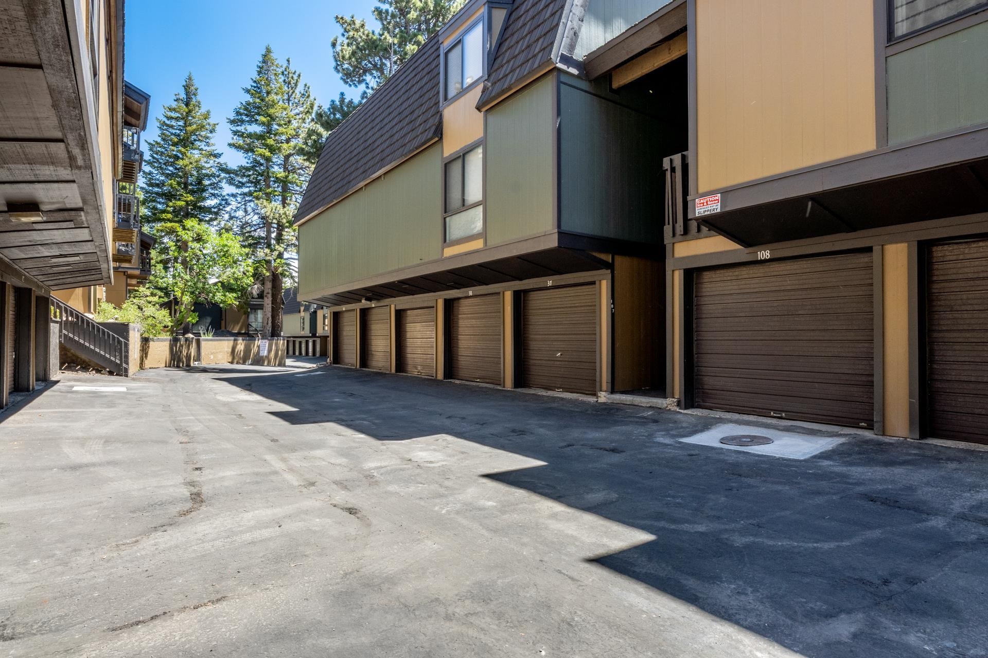 1629 Majestic Pines #108 Unit: Bigwood #108