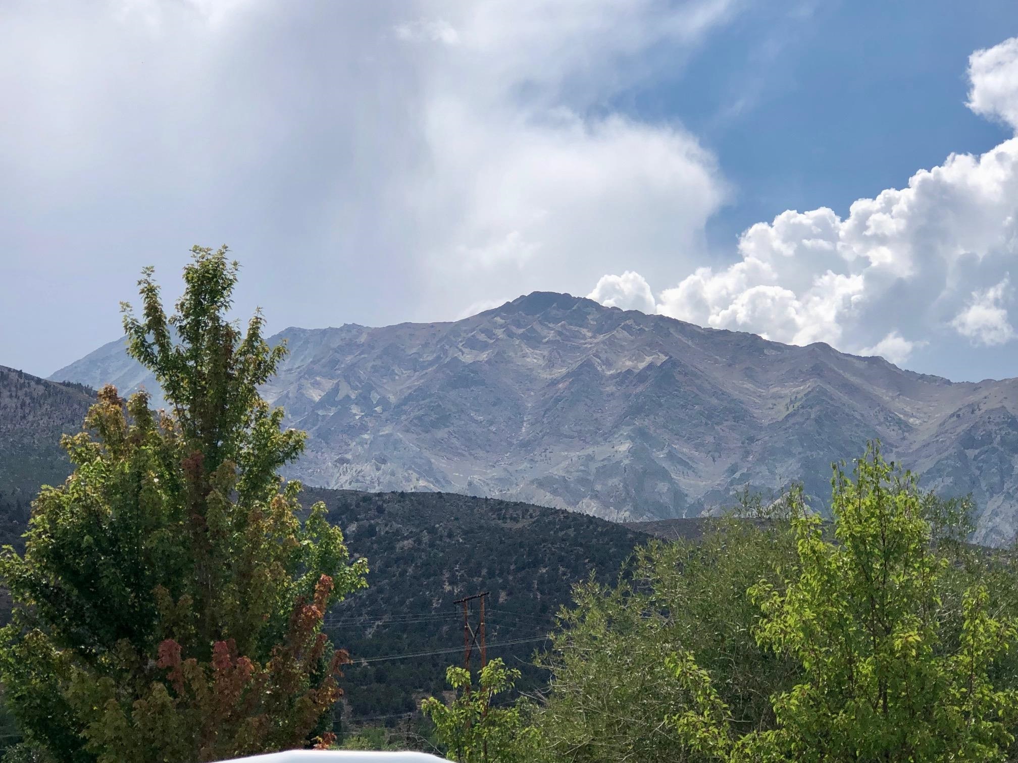 112 Sierra Springs Drive Unit: Sierra Springs Lot 53