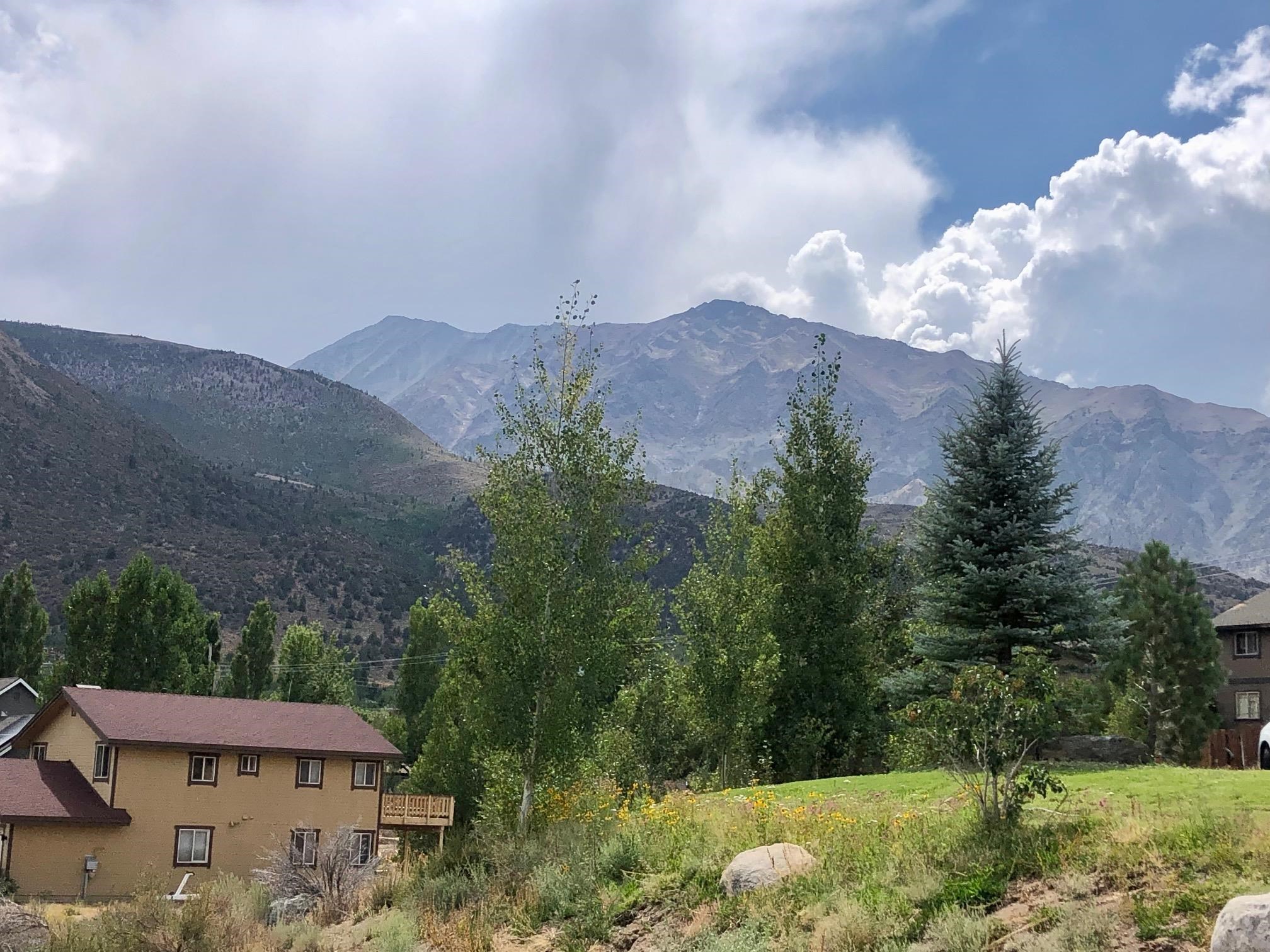 112 Sierra Springs Drive Unit: Sierra Springs Lot 53