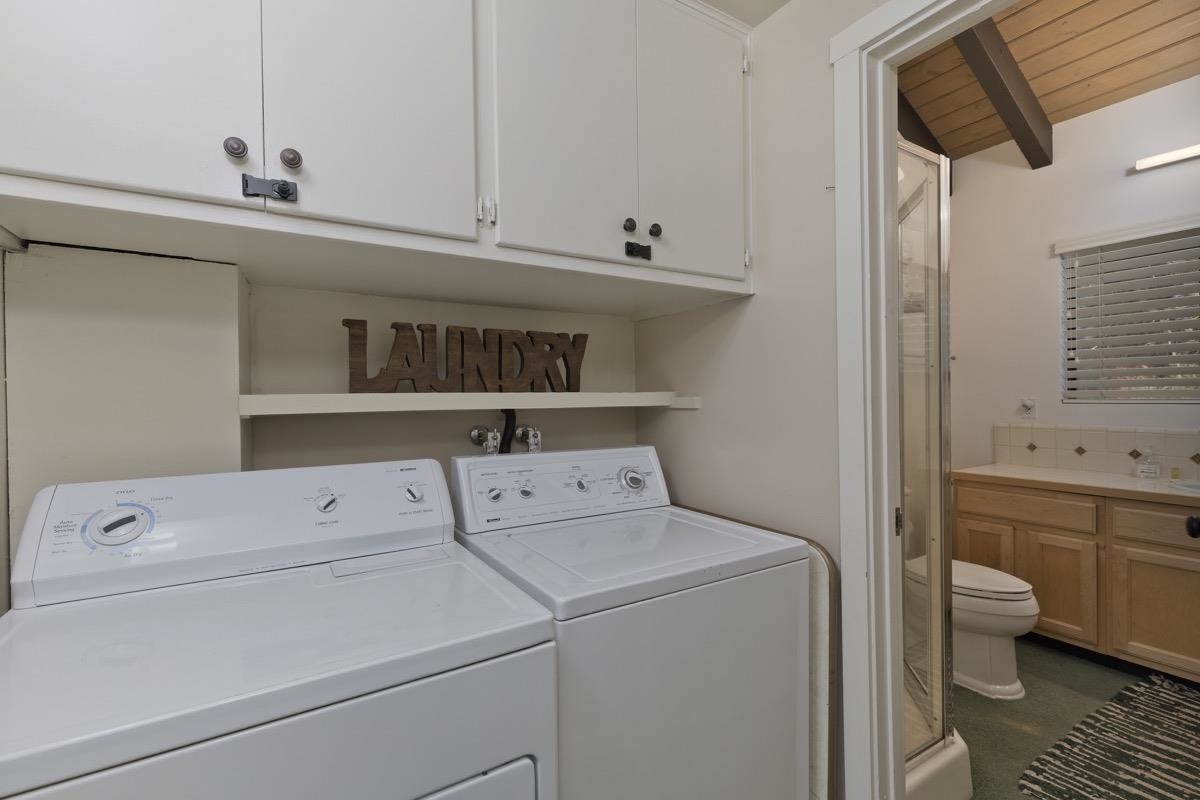 98 Tyrol Lane Unit: #304