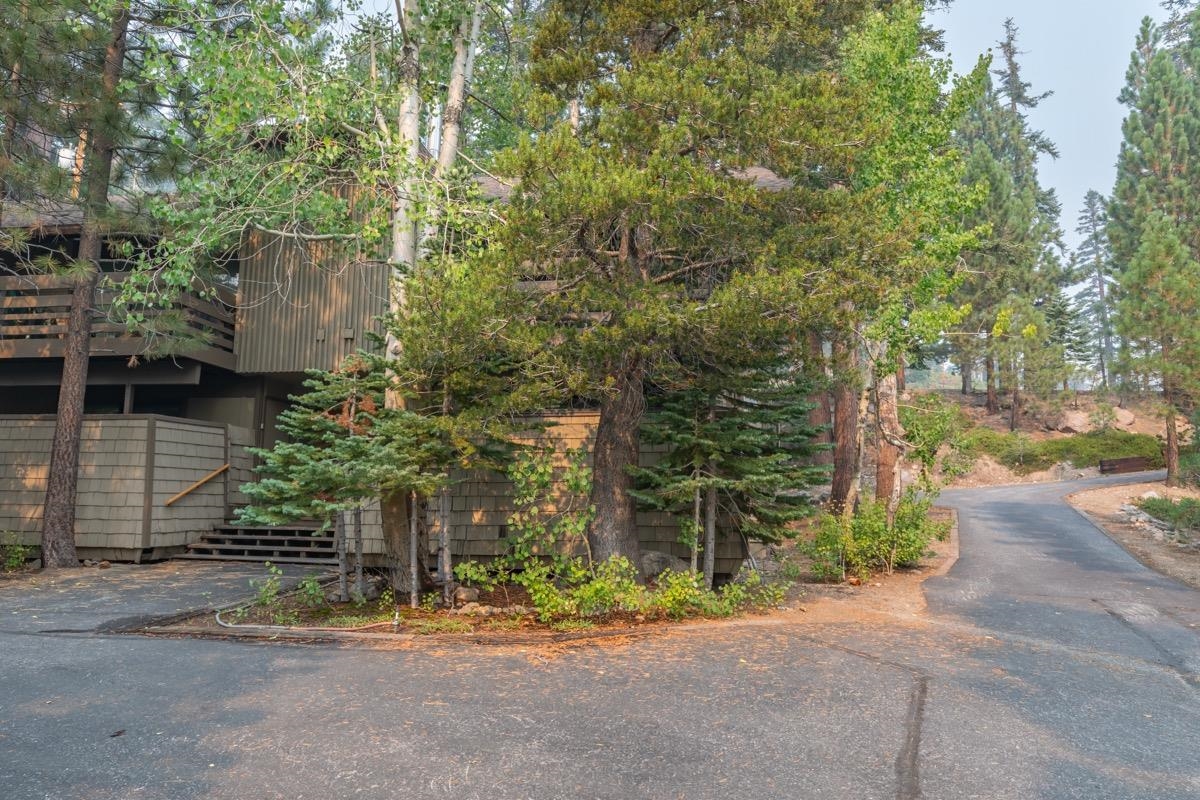 98 Tyrol Lane Unit: #304