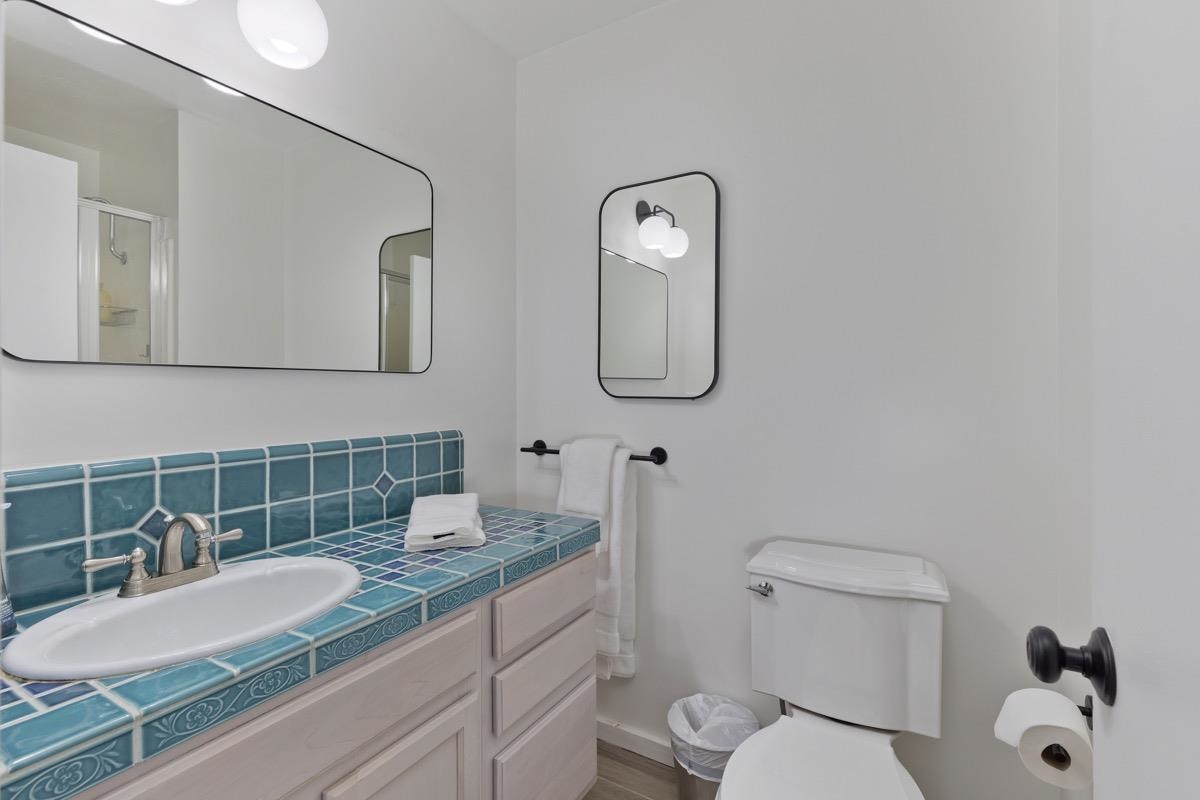 98 Tyrol Lane Unit: #304