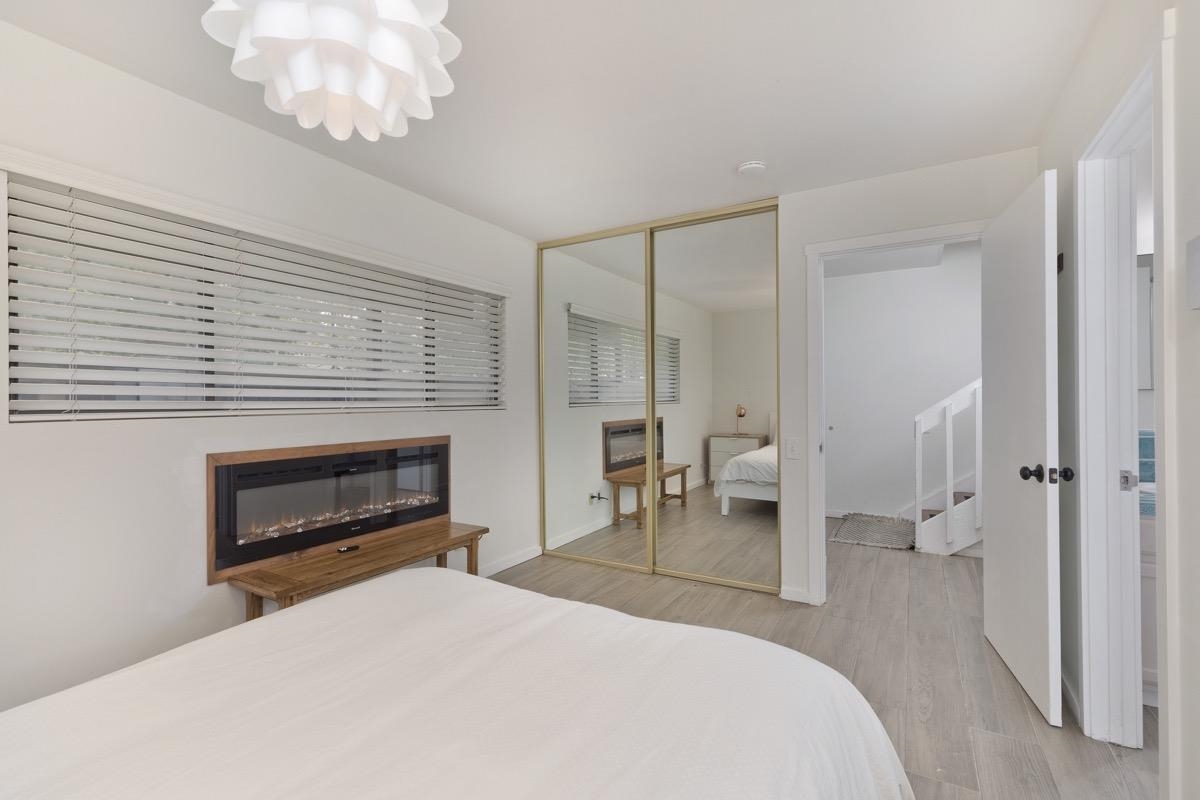 98 Tyrol Lane Unit: #304