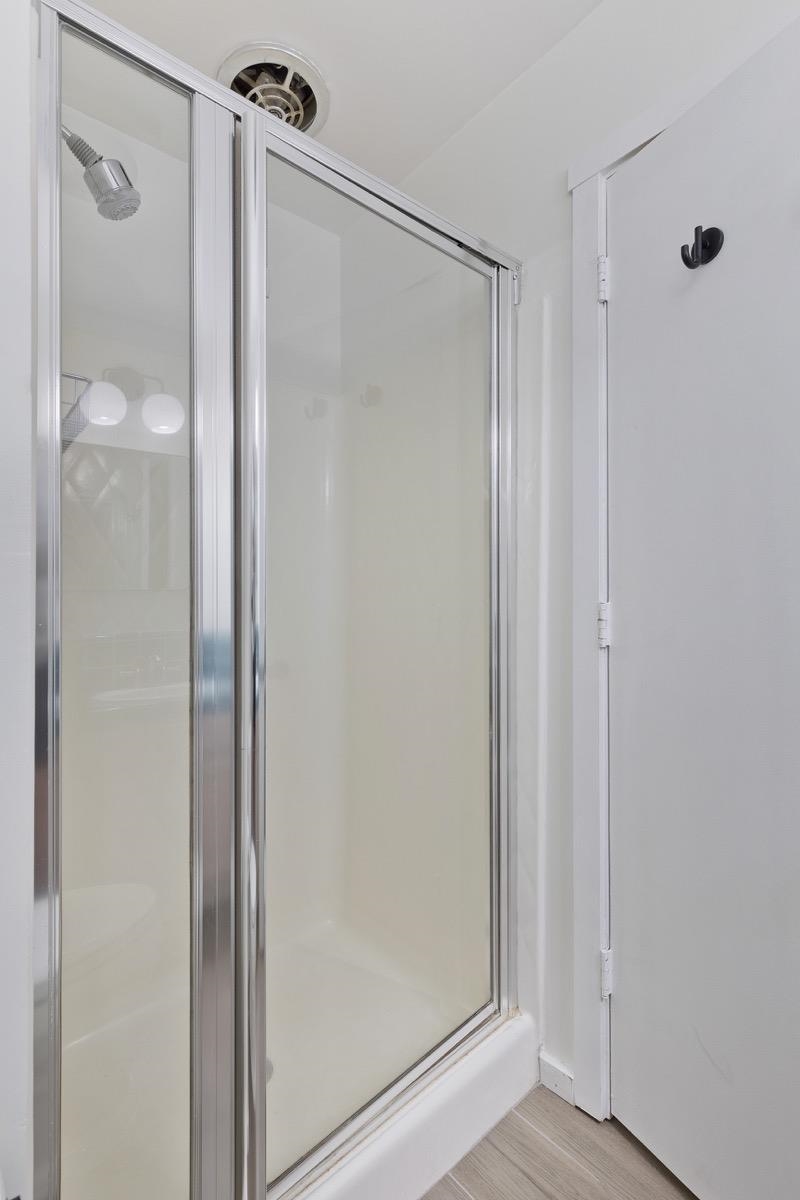 98 Tyrol Lane Unit: #304