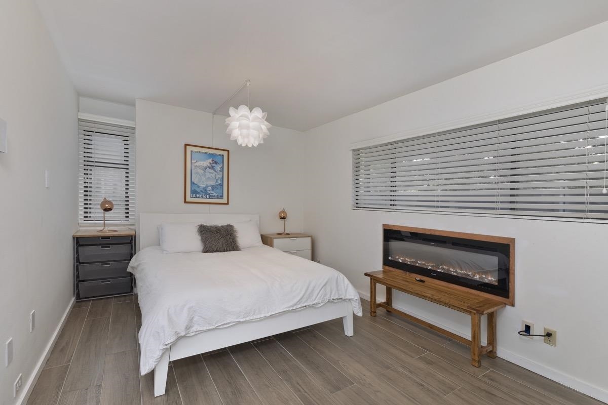 98 Tyrol Lane Unit: #304