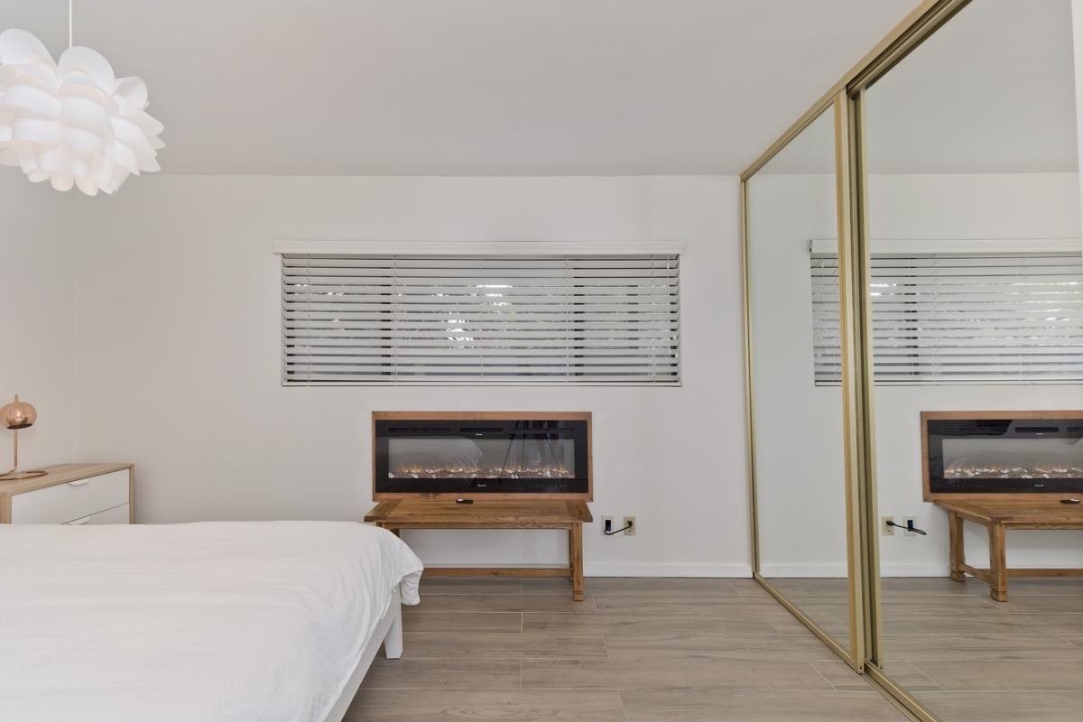 98 Tyrol Lane Unit: #304