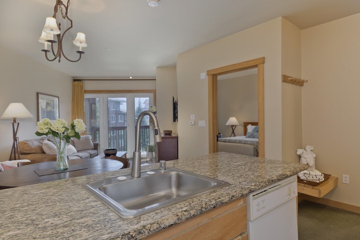 4000 Meridian Boulevard Unit: Unit #436