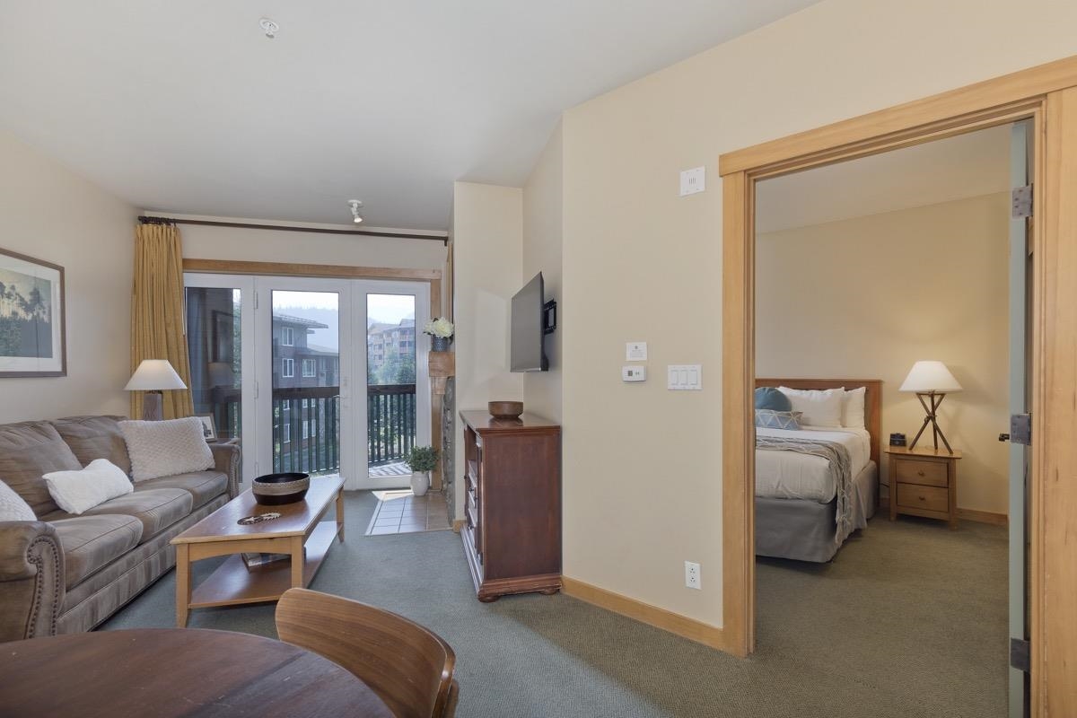 4000 Meridian Boulevard Unit: Unit #436