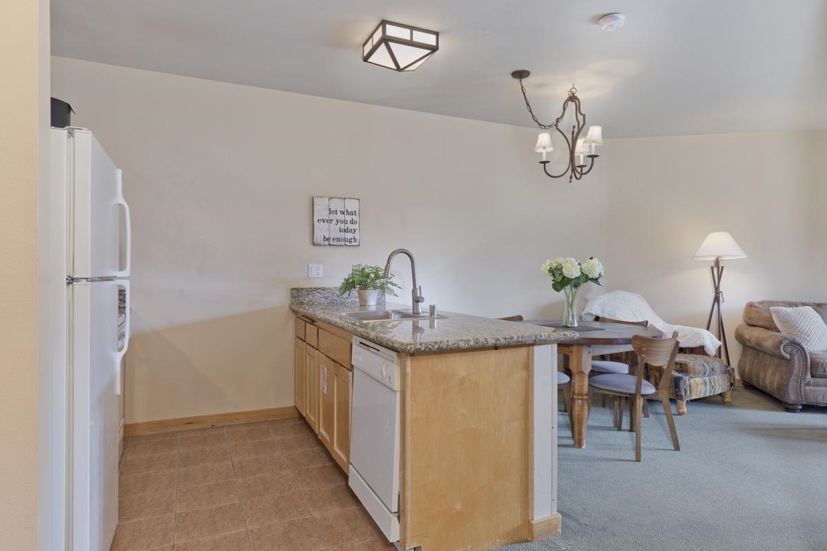 4000 Meridian Boulevard Unit: Unit #436