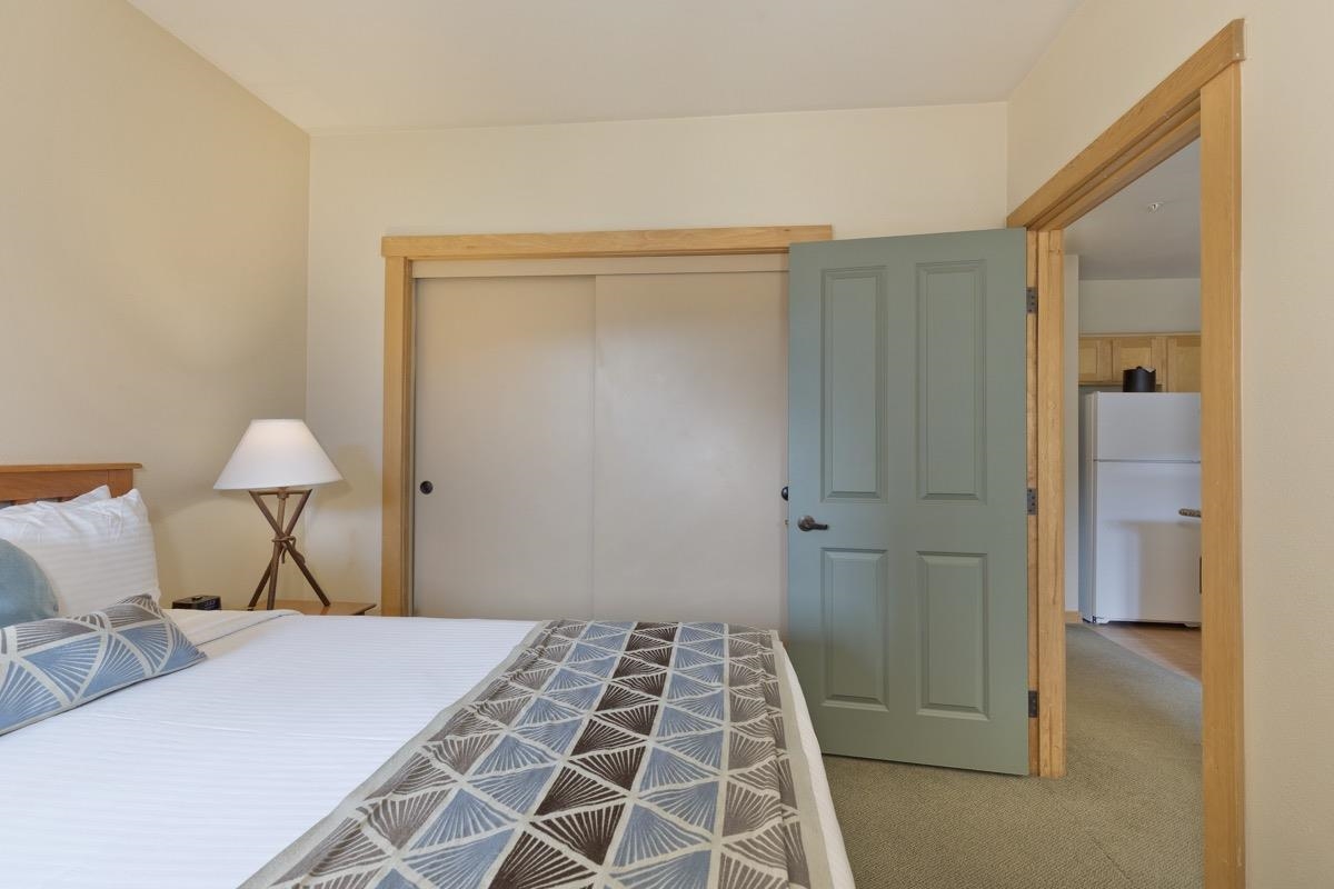 4000 Meridian Boulevard Unit: Unit #436