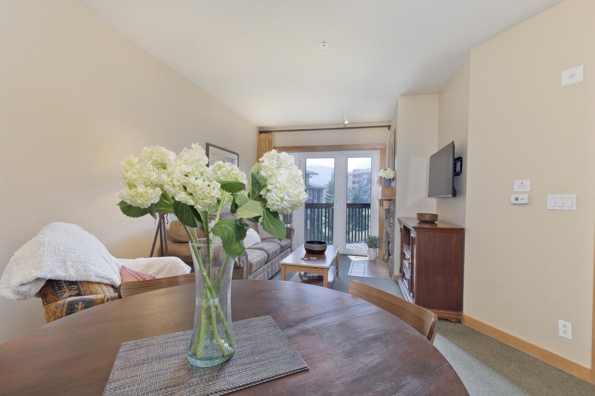 4000 Meridian Boulevard Unit: Unit #436