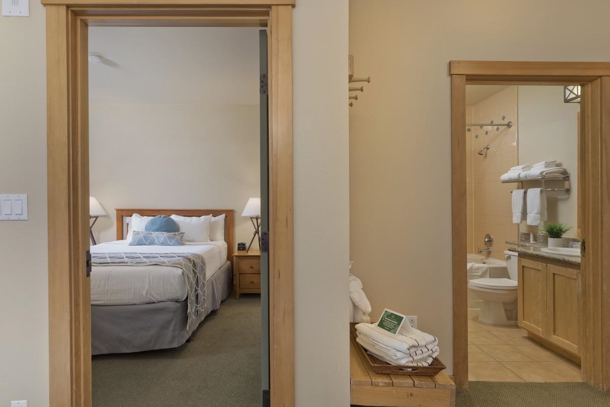 4000 Meridian Boulevard Unit: Unit #436