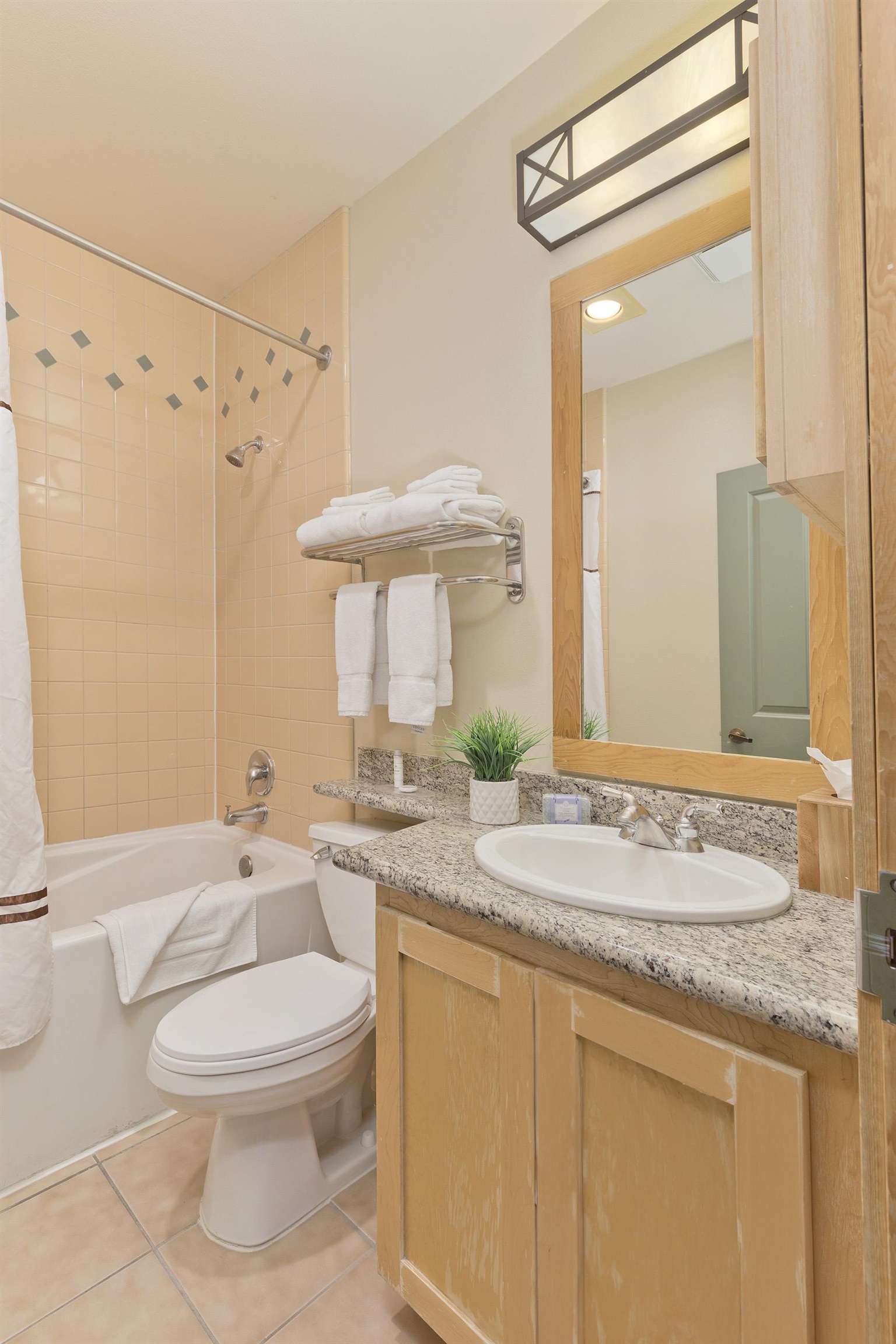 4000 Meridian Boulevard Unit: Unit #436