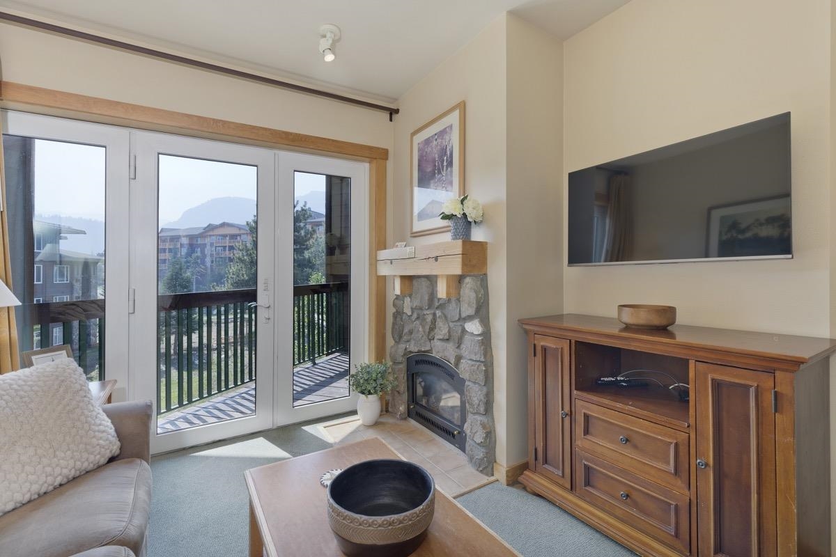 4000 Meridian Boulevard Unit: Unit #436