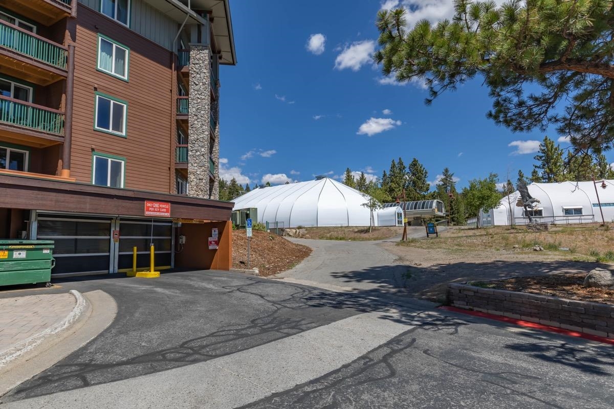 4000 Meridian Boulevard Unit: Unit #436