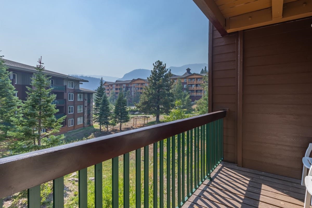 4000 Meridian Boulevard Unit: Unit #436