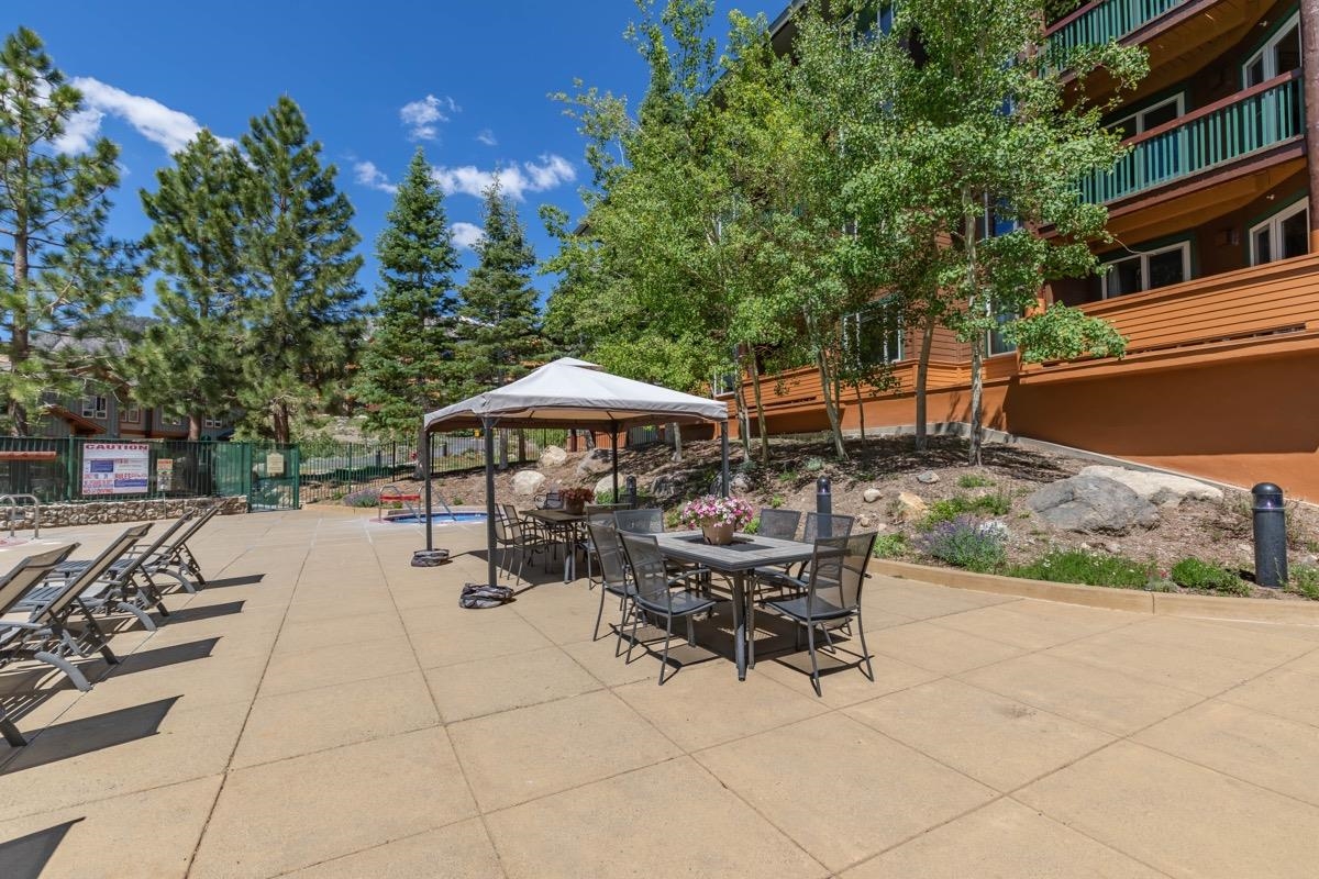 4000 Meridian Boulevard Unit: Unit #436