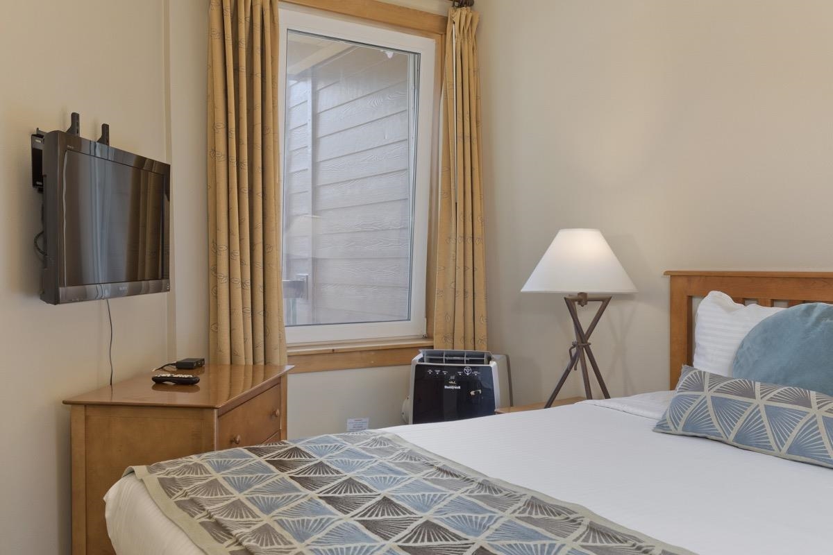 4000 Meridian Boulevard Unit: Unit #436