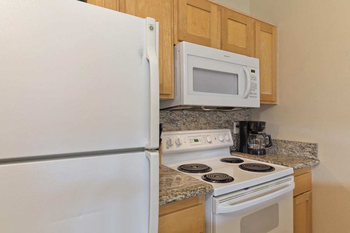 4000 Meridian Boulevard Unit: Unit #436