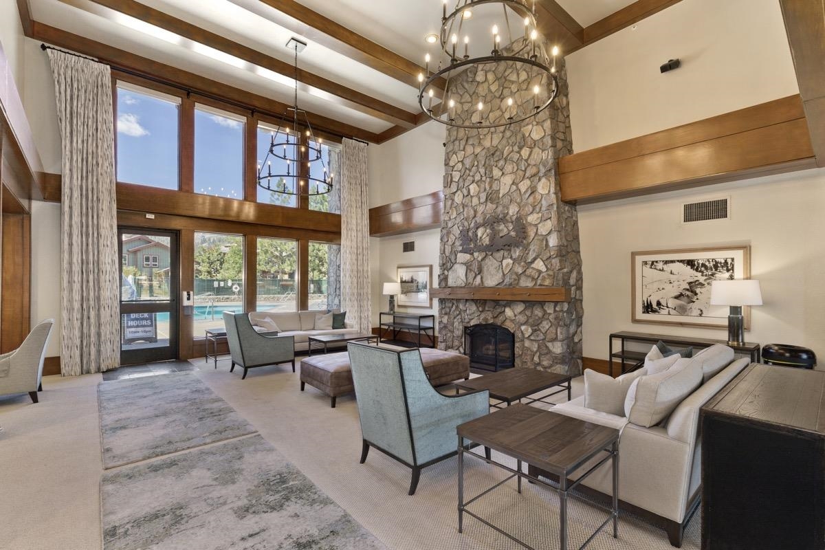 4000 Meridian Boulevard Unit: Unit #436