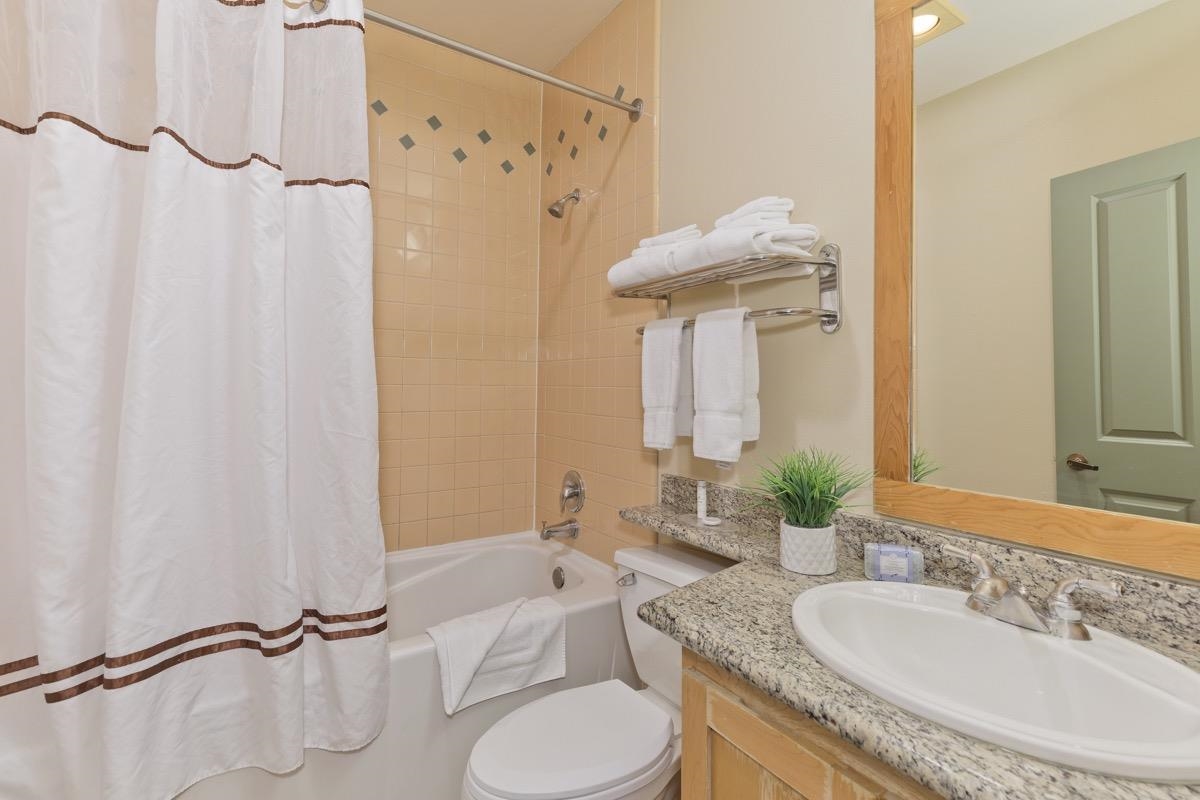 4000 Meridian Boulevard Unit: Unit #436