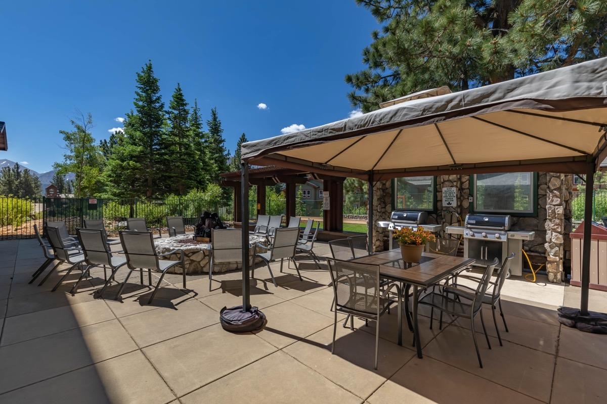 4000 Meridian Boulevard Unit: Unit #436