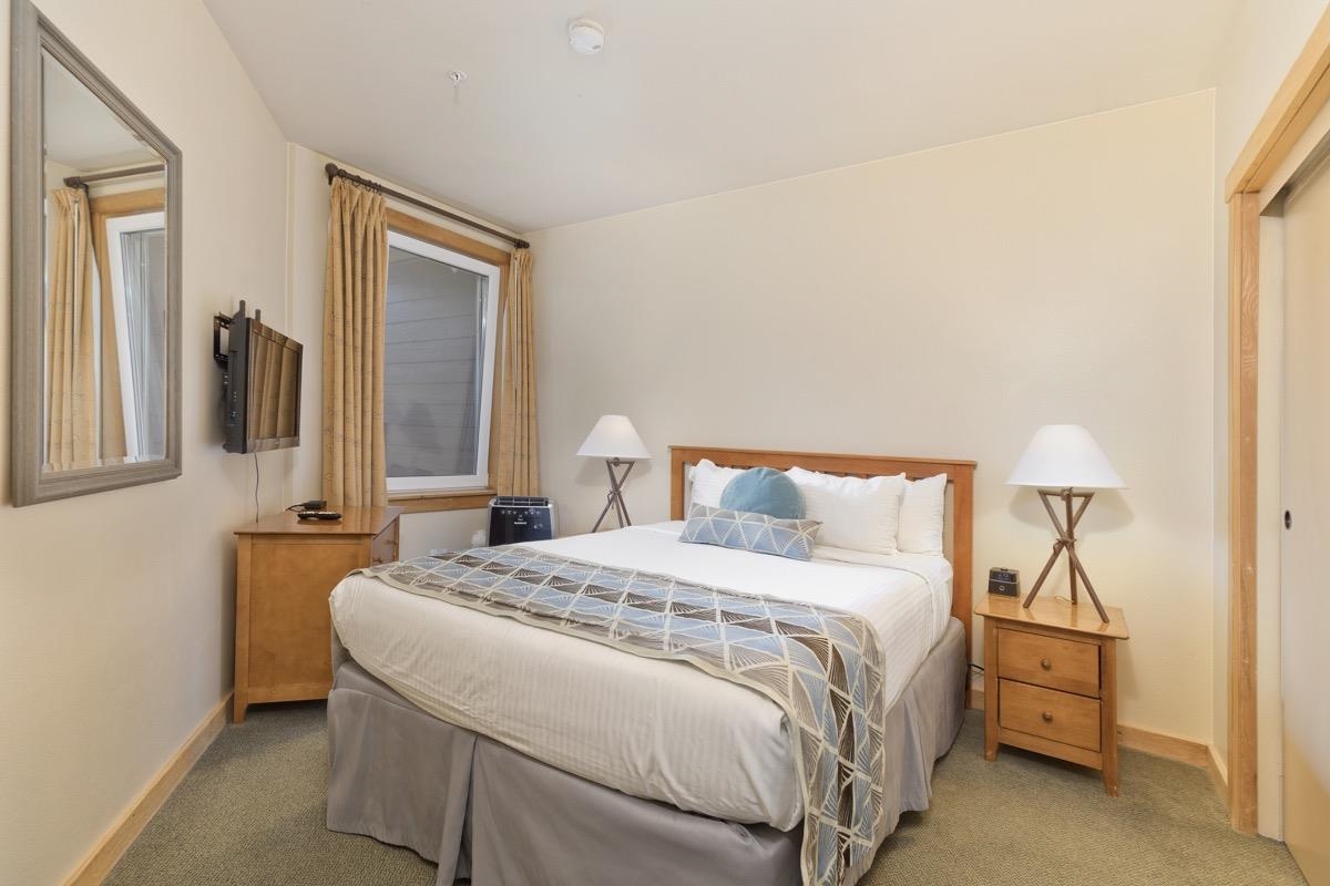 4000 Meridian Boulevard Unit: Unit #436