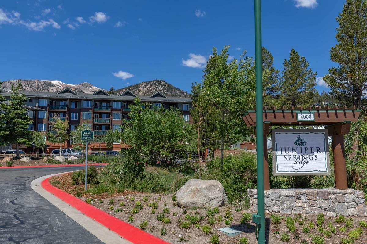 4000 Meridian Boulevard Unit: Unit #436