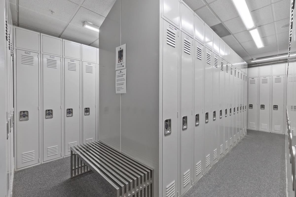 4000 Meridian Boulevard Unit: Unit #436