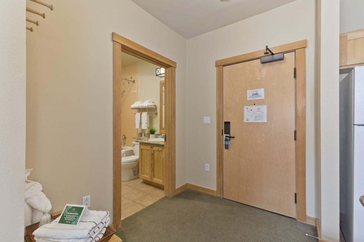 4000 Meridian Boulevard Unit: Unit #436