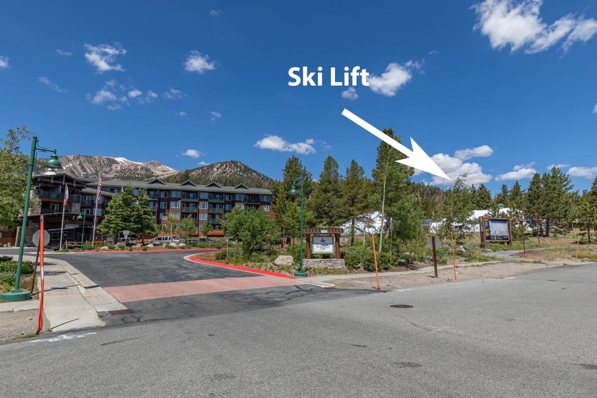 4000 Meridian Boulevard Unit: Unit #436