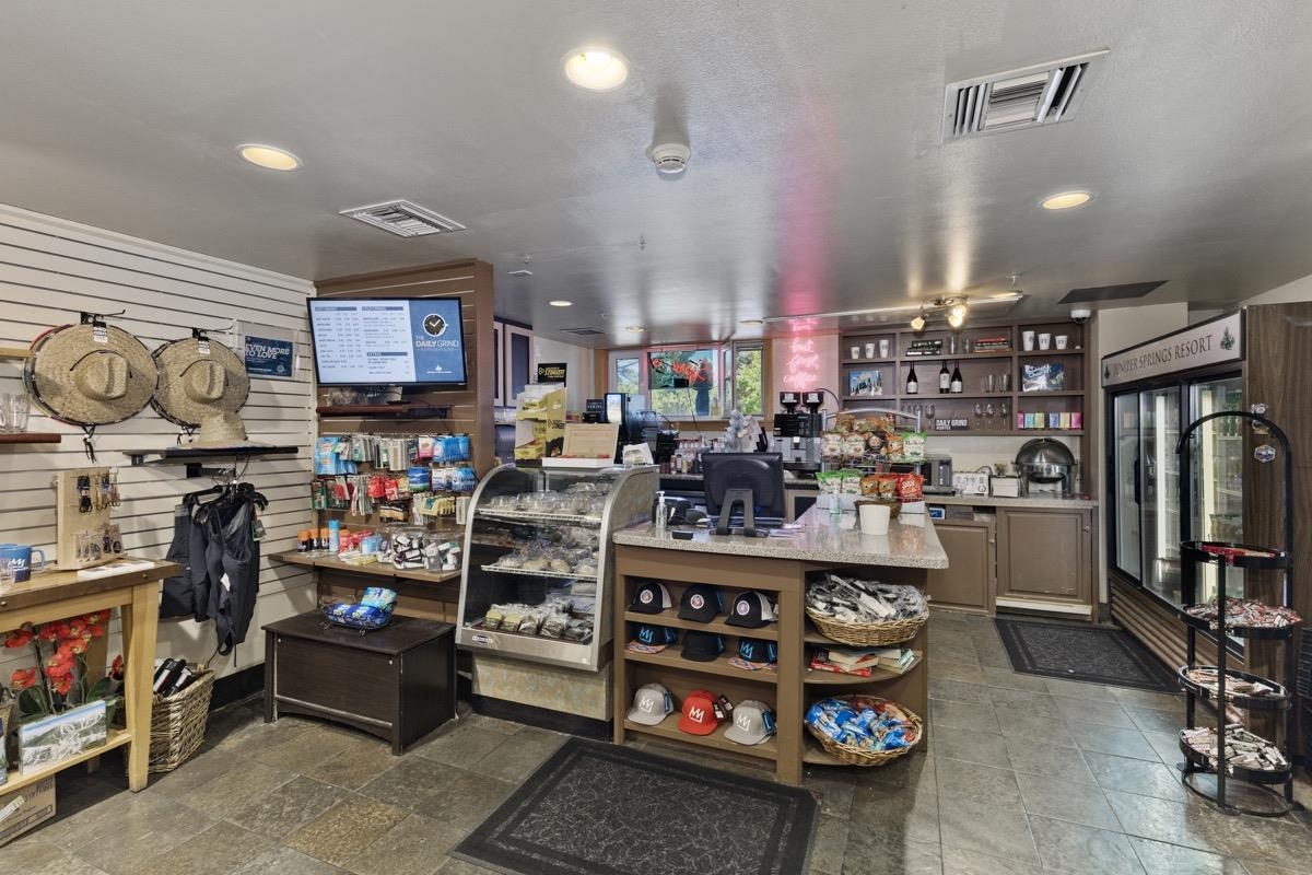 4000 Meridian Boulevard Unit: Unit #436