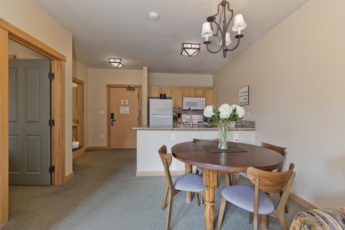 4000 Meridian Boulevard Unit: Unit #436