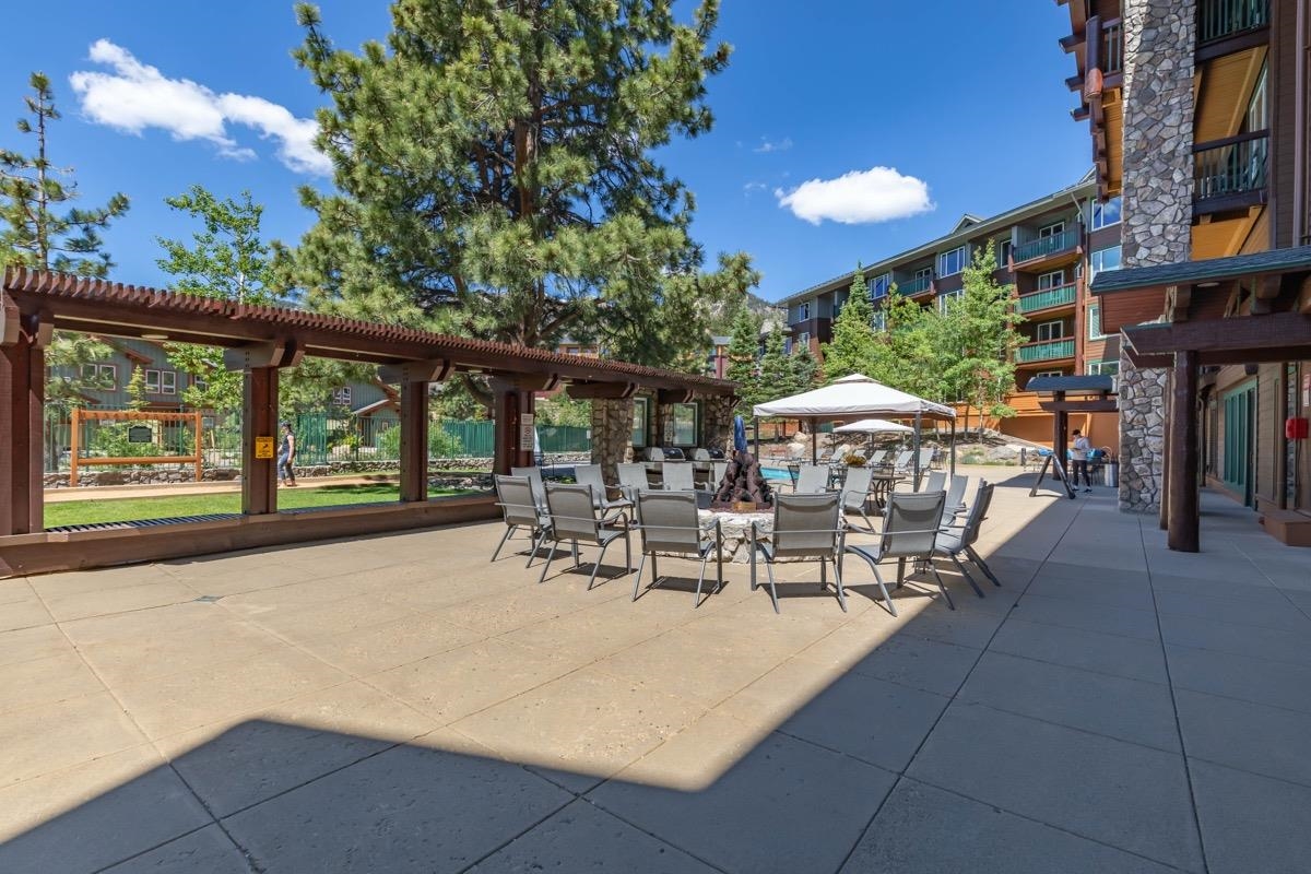 4000 Meridian Boulevard Unit: Unit #436