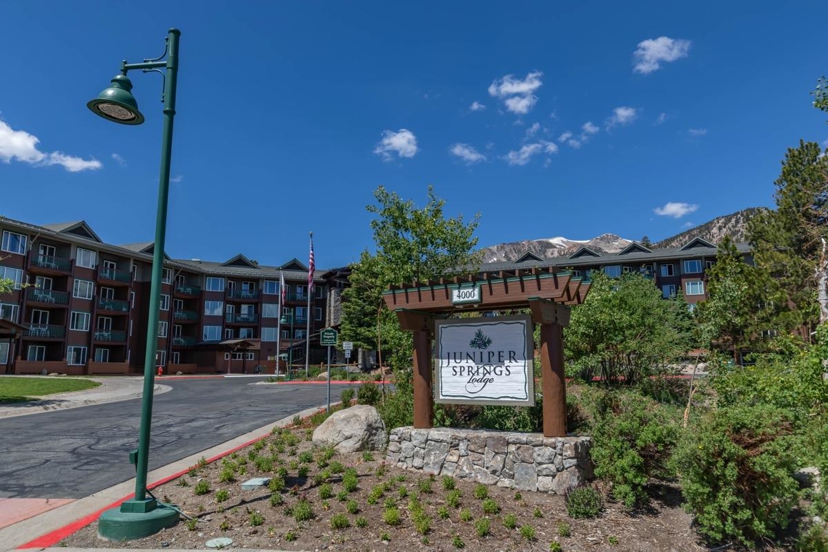 4000 Meridian Boulevard Unit: Unit #436