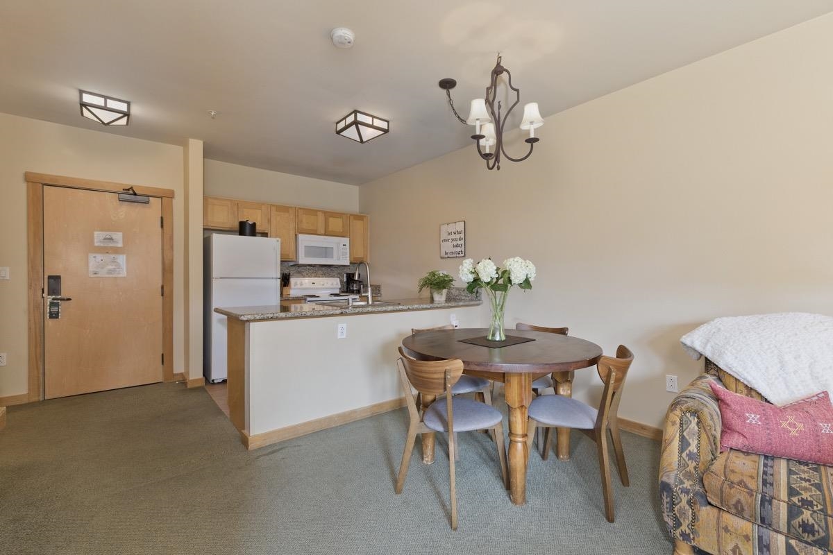 4000 Meridian Boulevard Unit: Unit #436