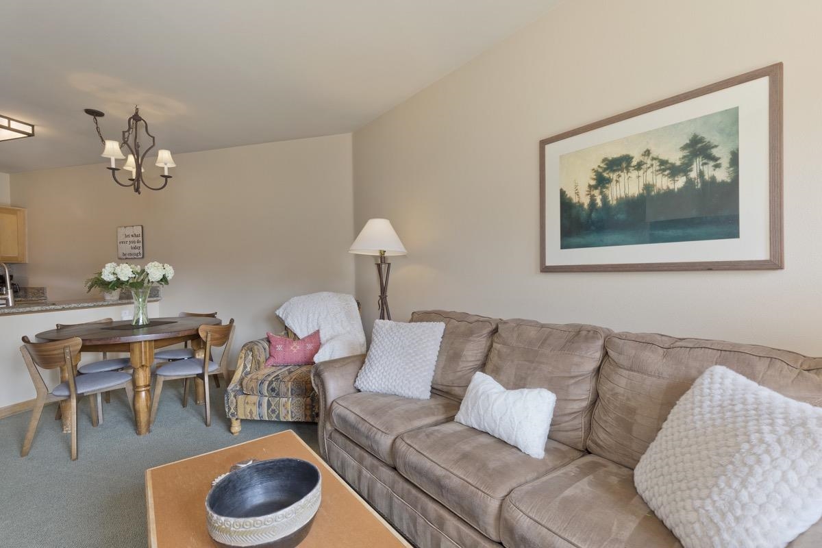 4000 Meridian Boulevard Unit: Unit #436