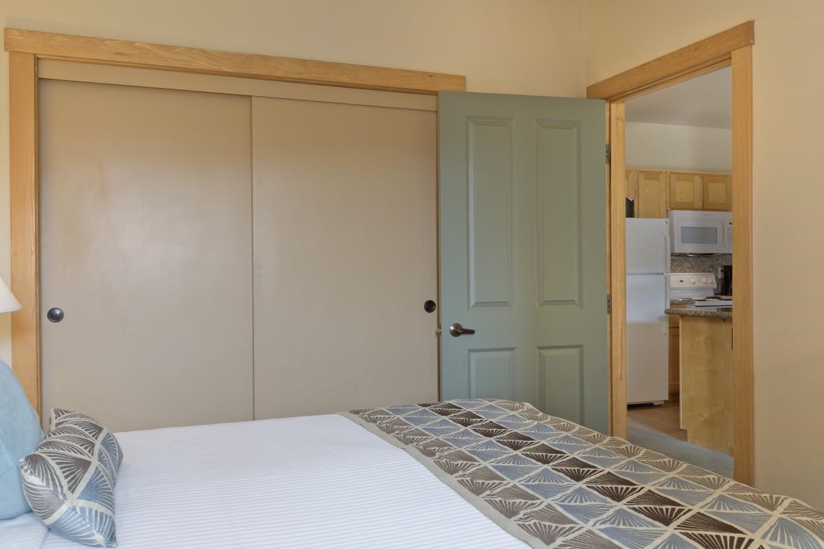 4000 Meridian Boulevard Unit: Unit #436