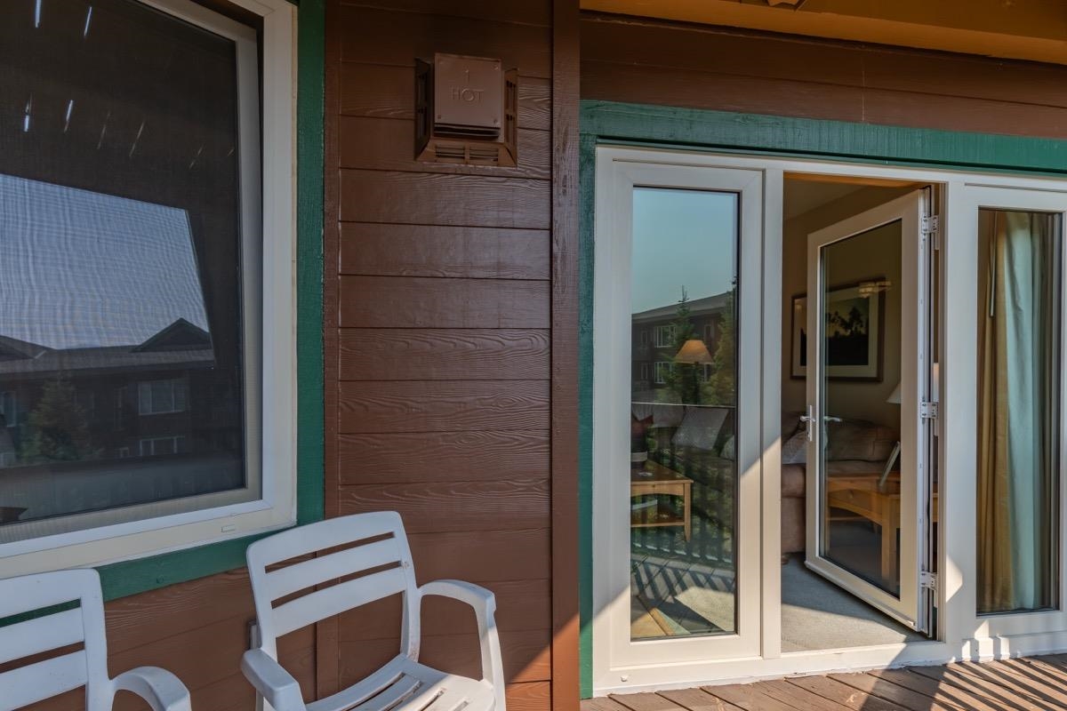 4000 Meridian Boulevard Unit: Unit #436