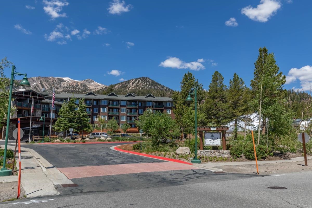 4000 Meridian Boulevard Unit: Unit #436