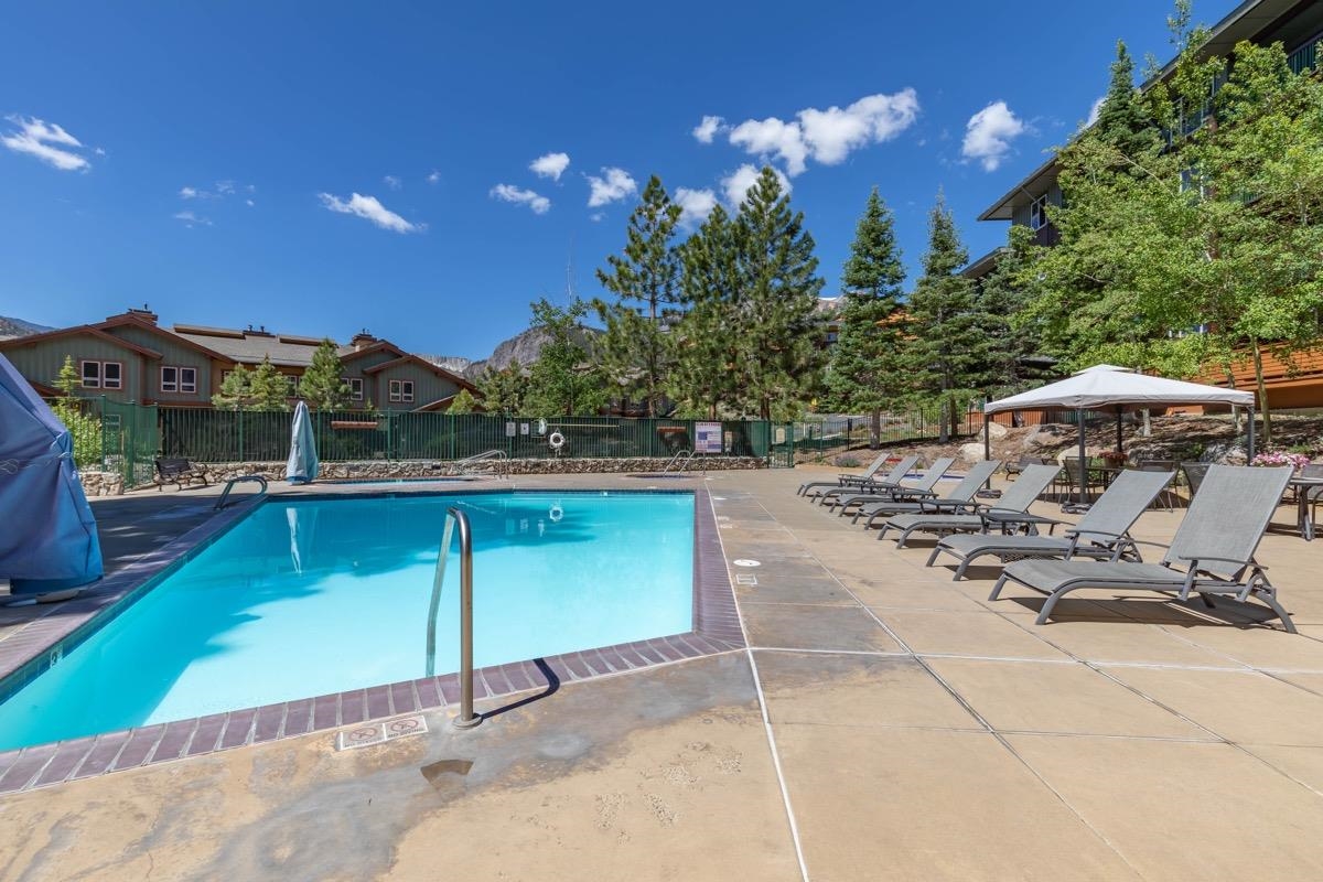 4000 Meridian Boulevard Unit: Unit #436