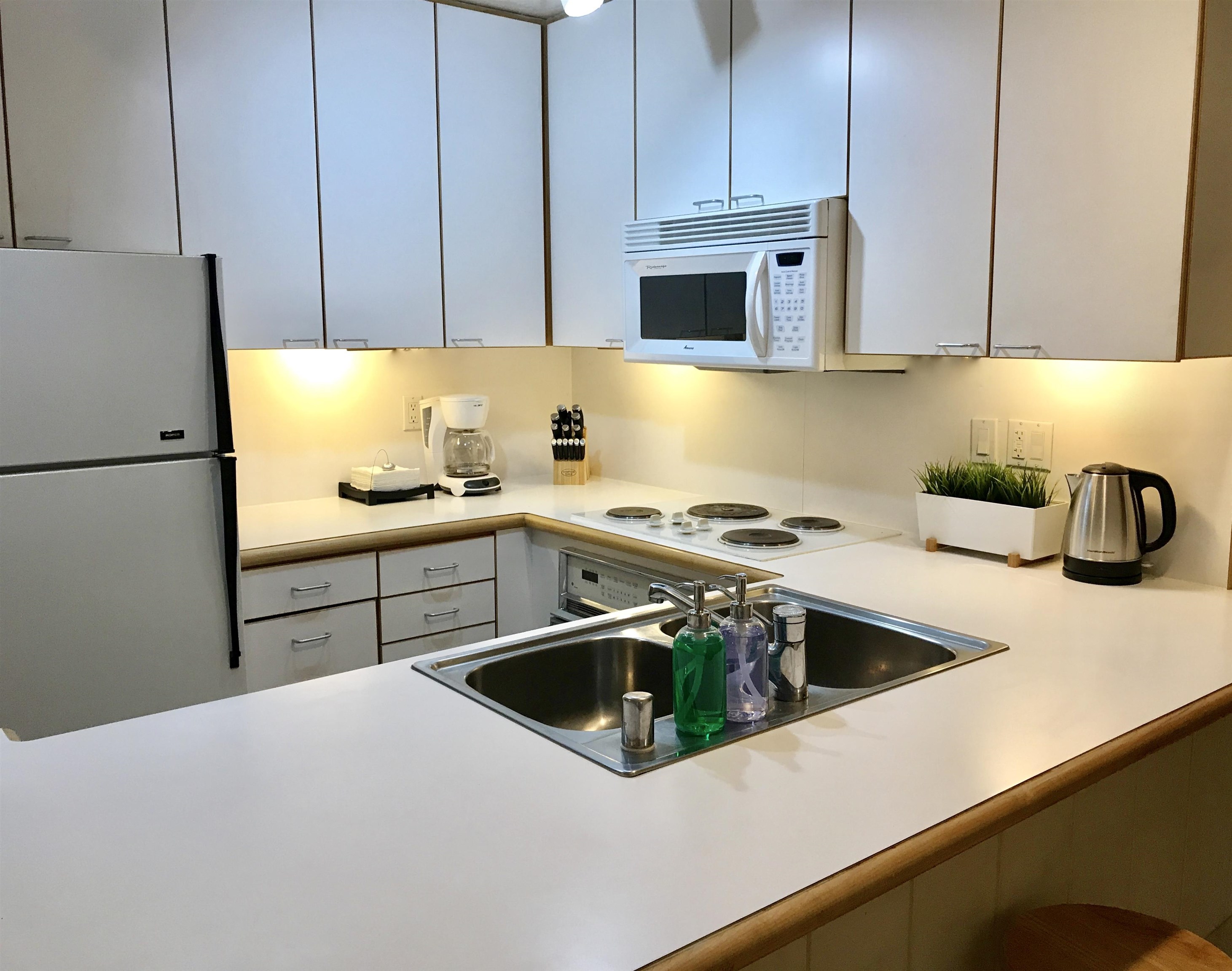 803 Canyon Boulevard Unit: Unit #39