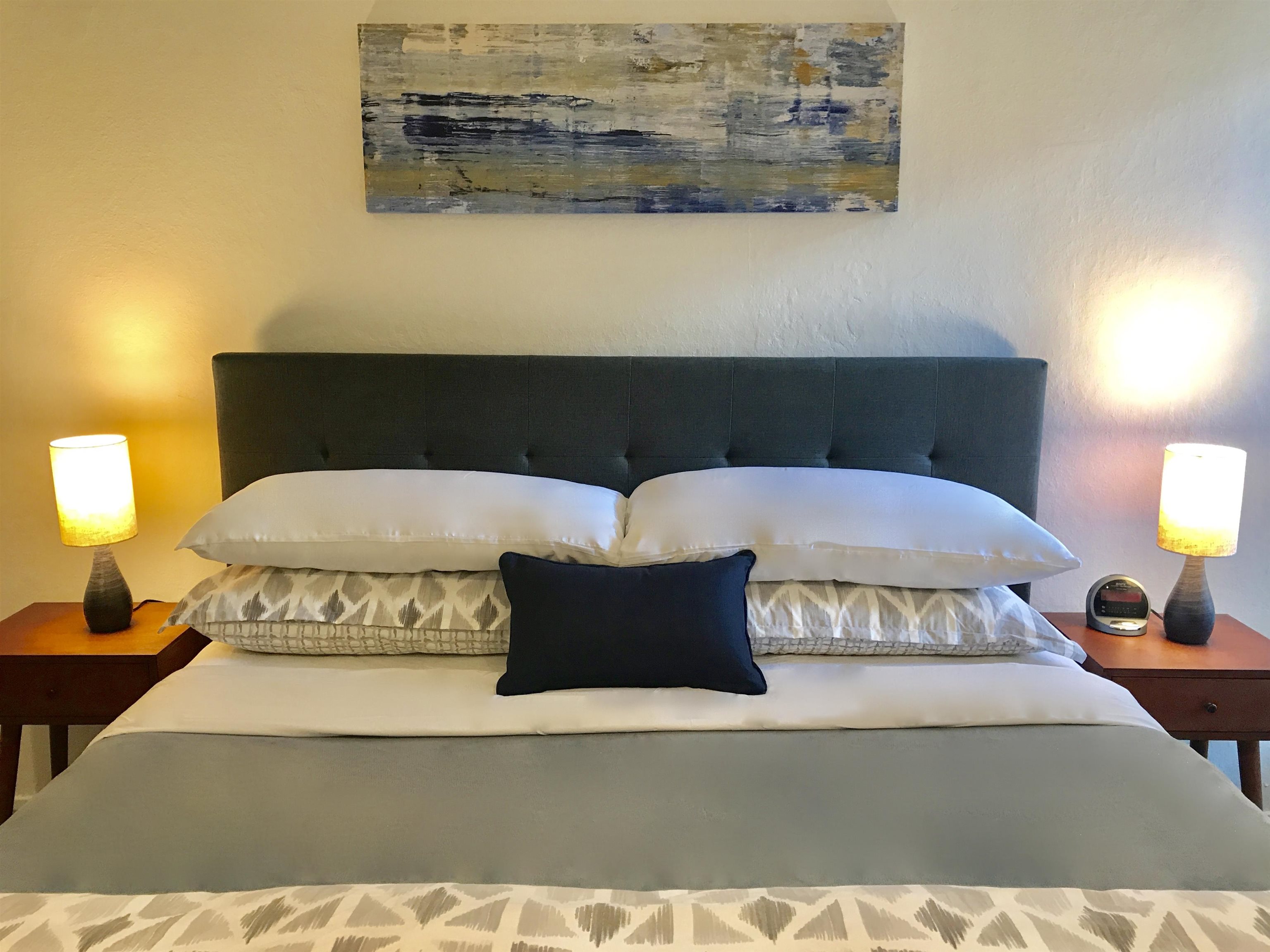 803 Canyon Boulevard Unit: Unit #39