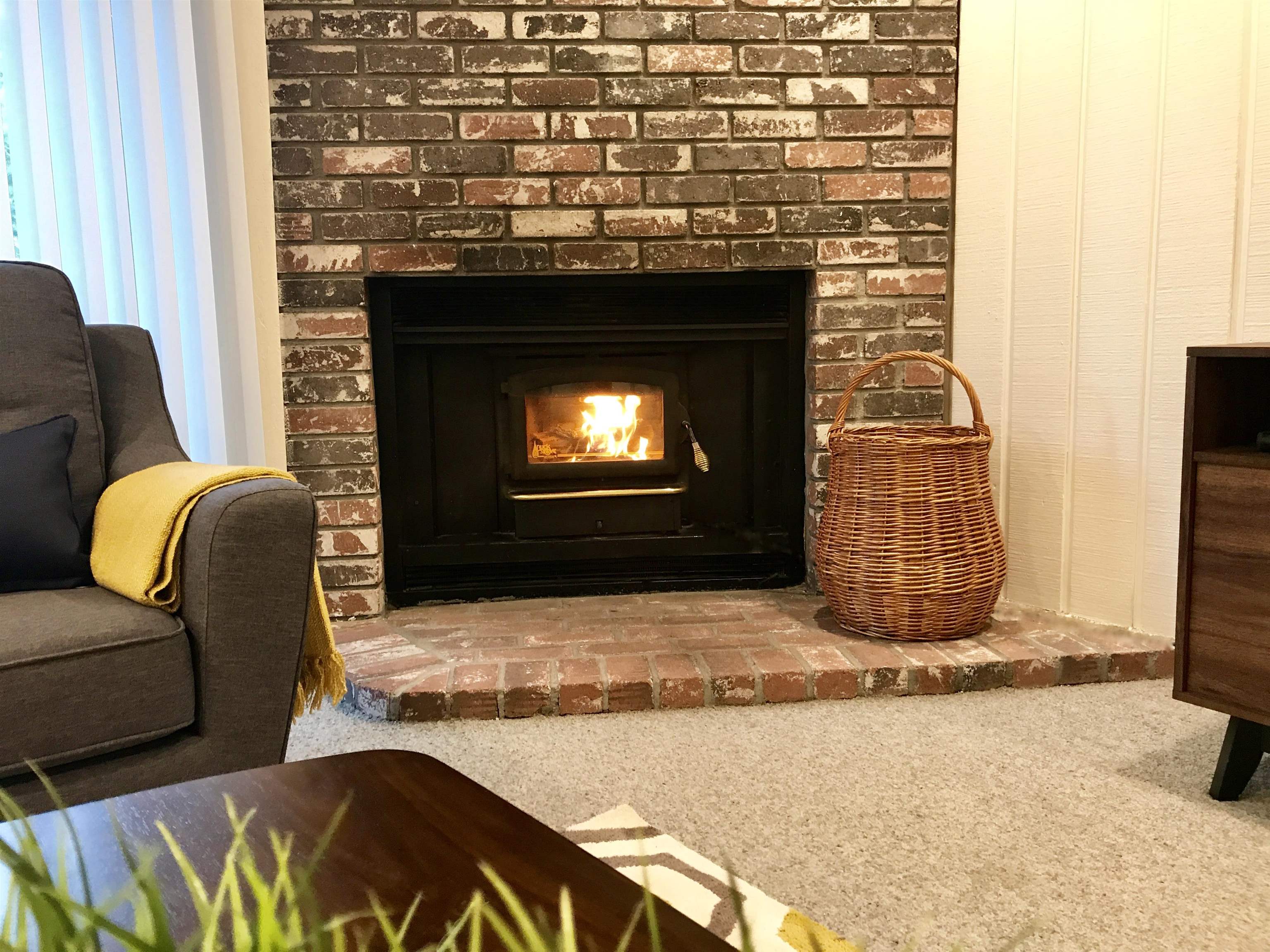 803 Canyon Boulevard Unit: Unit #39