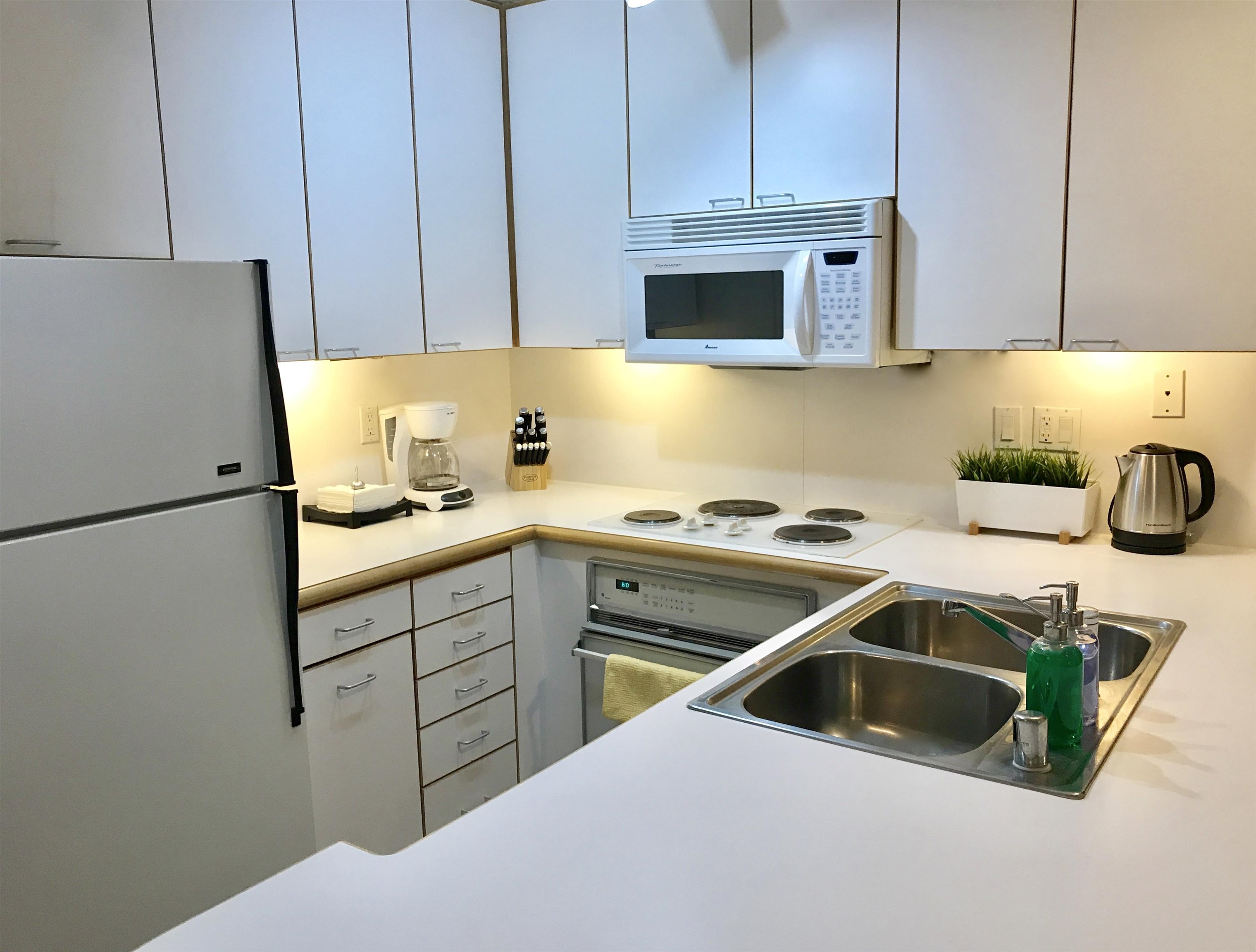 803 Canyon Boulevard Unit: Unit #39